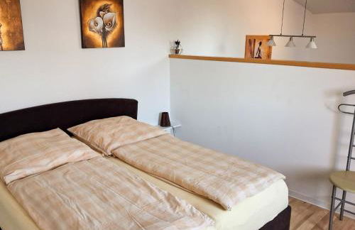 Zum Schwalbennest - Photo 8