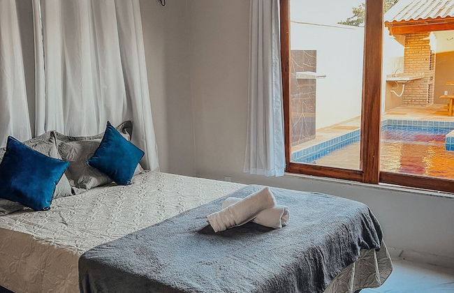 Chill House - Foto 2