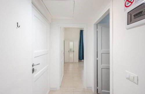 Villa Teresa Struttura tra Ferrari e Lambrusco - Photo 42