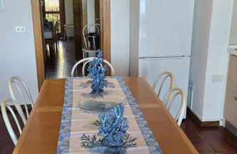 Apartment Casetta Ladunia mit Blick aufs Meer by Interhome - Photo 7