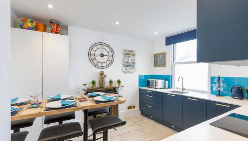 Smugglers Snug - Foto 4