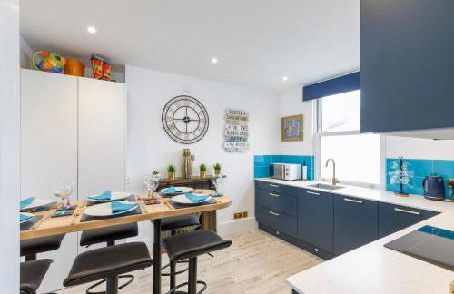 Smugglers Snug - Foto 4