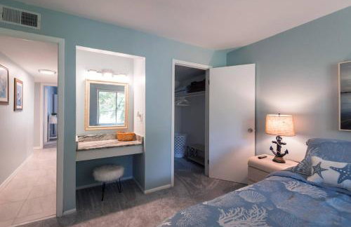 Private Beach Access 2 Pools Waterfront Oasis - Foto 22