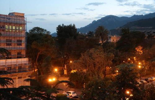 La Maison du Paradis B&B - Photo 16