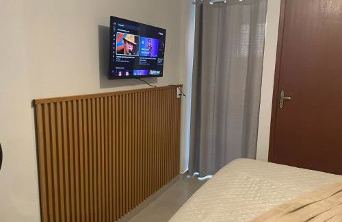 Oportunidade e tranquilidade pertinho de floripa - Foto 9