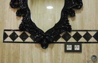 Luxury Apartment Plus Ultra - Foto 28
