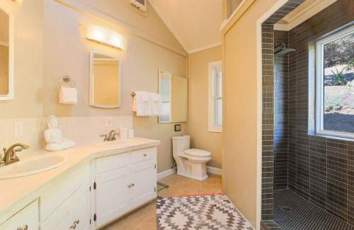 Trinity By Kohmsa - Foto 7