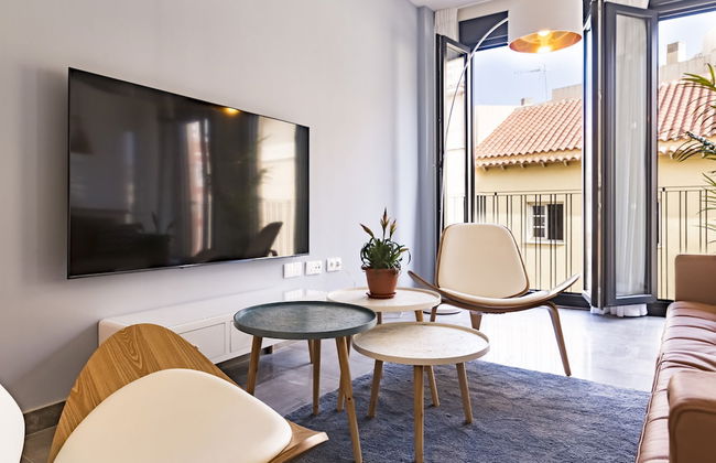 Solaga - Alta - Foto 11