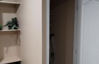 Spacious and Private 3BR, 3BA with free parking near Downtown Washington DC - Foto 23