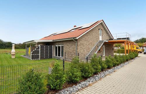 Speicherhäuschen Maike - Photo 20