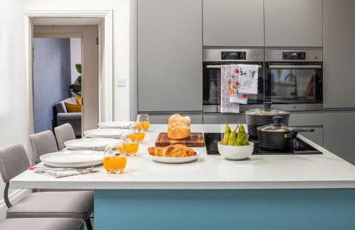 Brow Top Cottage, Penrith, Lake District - Foto 12