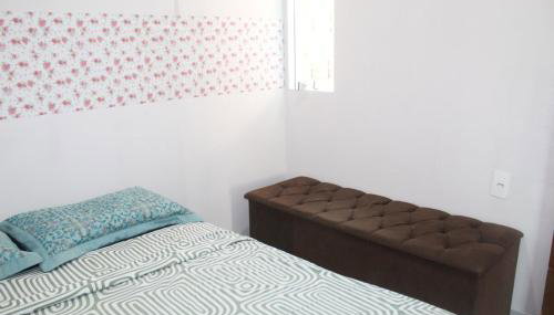 Duplex Apartamento em Casa Caiada - Foto 3