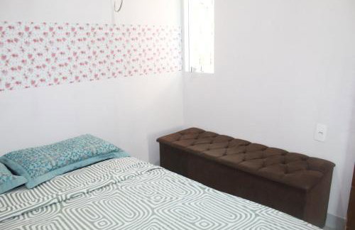 Duplex Apartamento em Casa Caiada - Foto 3