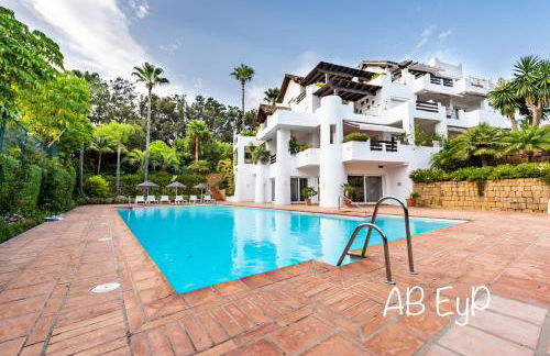Alcazaba Beach Apartment - Photo 32