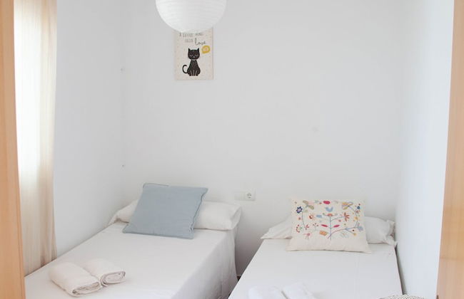 HOMEnFUN Menorca Punta Grossa - Photo 3