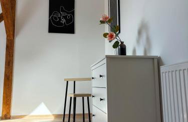 Las Palmas - Foto 13