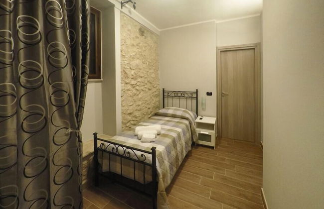 Tenuta Lanza Il Mulino - Photo 6