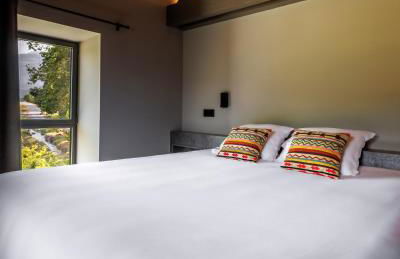 Pyrénées Prestige - Villas d'exceptions et hébergements insolites - Foto 7