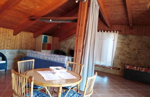 Palazzo Laurice - Foto 29