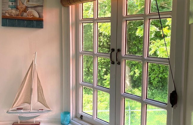 Mystic Ridge Resort Apt 57 - Foto 16