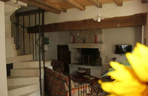 Gite La Ptite Lazz - Foto 7