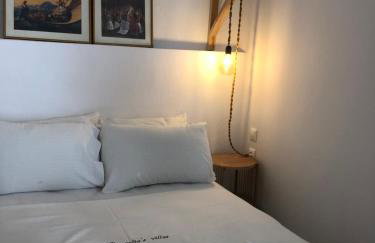 Evagelias suite - Foto 8