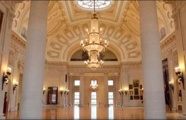 Historic Row Home 1 Block from Gate 1 at USNA - Foto 49