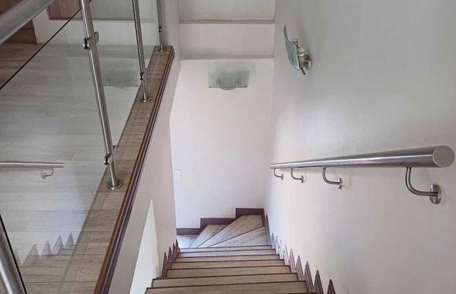 Mount Royal Morningside - Foto 51