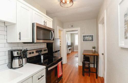 Sojourn at Colley Manor Unit 3 - Foto 14