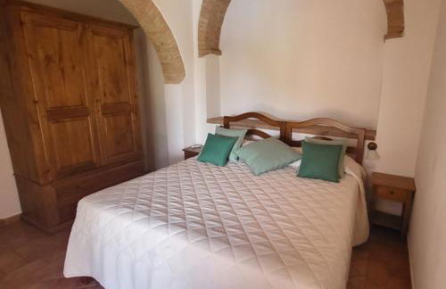 Resort Le Tegole - Foto 34