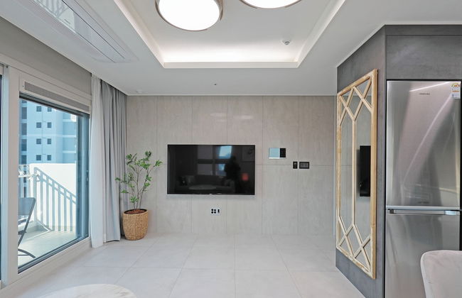 ElMomento Osiria - Foto 37