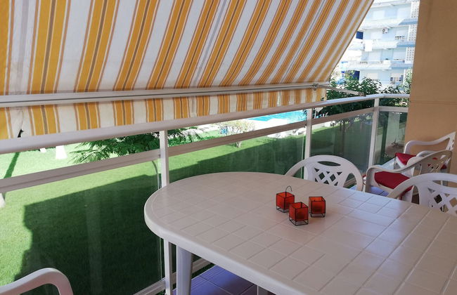 Solmar II 12 - 2º - Foto 24