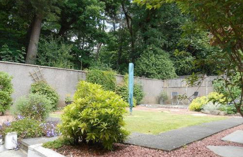 Eliburn Woodside Lodge - Foto 10