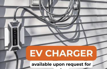 3BR2Bth Parking Cambridge Boston W&D Subway AC - Foto 49