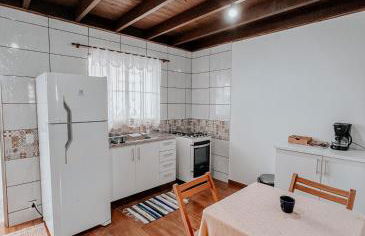 Apartamentos Dumont - Foto 4