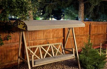 The Cozy nest - Foto 57