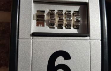 Ferienwohnung Goldblume Hooksiel Nordsee - Foto 45