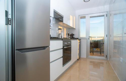 Casa Bellevue Ivan Luxury Homes 7ªPlta Sur 1ªLinea - Foto 22