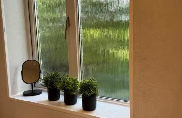 Waterside House - Foto 16