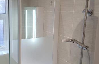 St Annes Lodge Garden Flat AWARD WINNING HOSTS - Foto 18