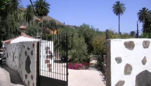 Casa Rosiana - Foto 4