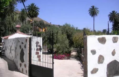 Casa Rosiana - Foto 4