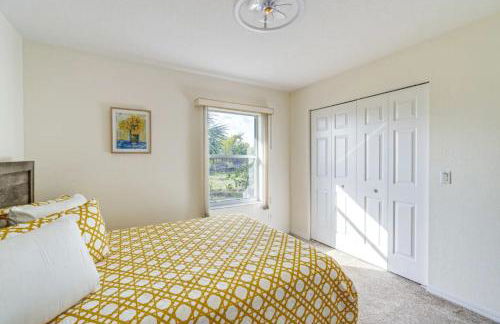 3 BR Pool Home 9 Miles to Beach and Golf Courses - Photo 19