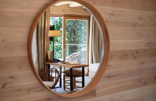 Boutique Hotel Poggio ai Santi - Adults Only - Foto 11