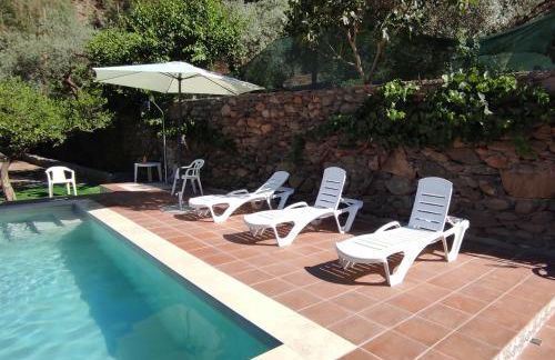 La Granada - Foto 37