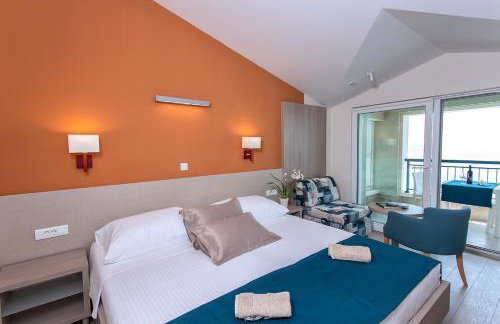 Apartments Villa Loznica - Foto 58