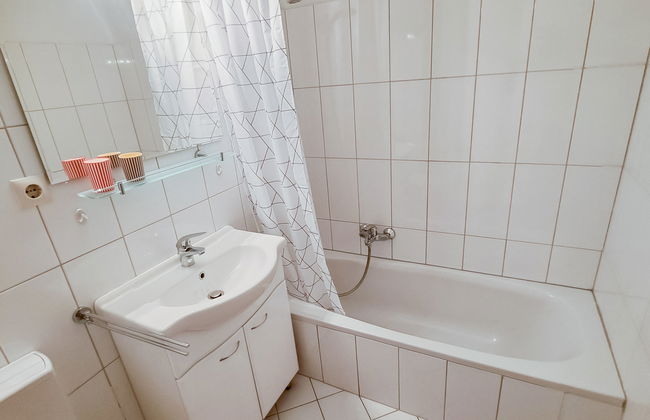 Kitzblick - Photo 10