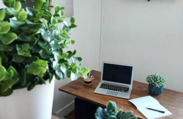 Appartement lumineux proche Futuroscope - Foto 4