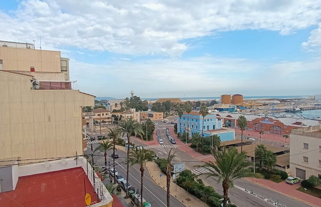 Apartamentos Marina Suites - Foto 10