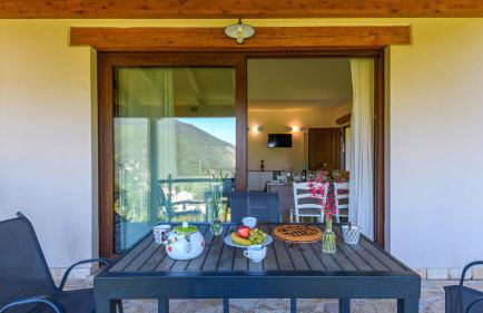 Acquanera 6&2 by Marche Holiday Villas - Foto 6